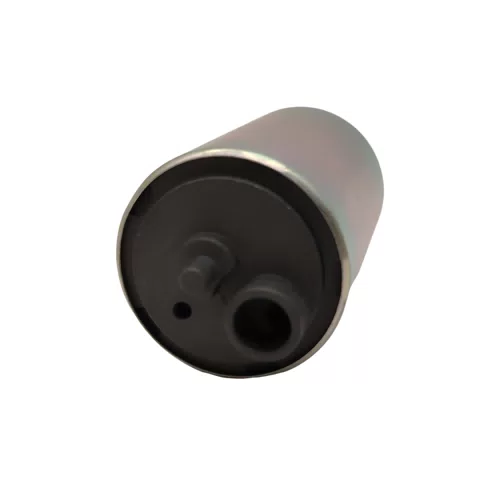 Electric Fuel Pump for Suzuki DL 650 VStrom Motorcycle 15100-27G00 UC-T35SU52 UC-T35 Parts - image 6